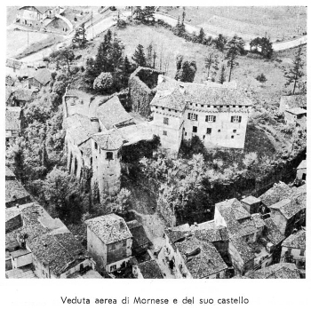  Mornese 